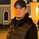 Максим, 44 года