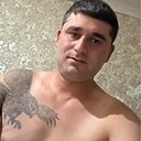 Tigran, 33 года