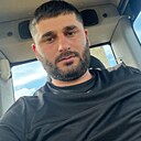 Tigran, 33 года