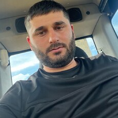 Фотография мужчины Tigran, 33 года из г. Владикавказ