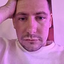 Andy, 28 лет