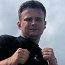Давид, 23 года