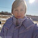 Татьяна, 52 года