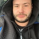Александр, 30 лет