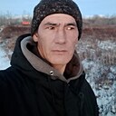Василий, 34 года