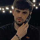 Мазик, 27 лет