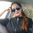 Валентина, 48 лет