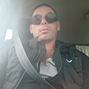 Макс, 32 года