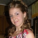 Лиза, 32 года