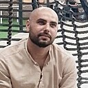 Maikl, 36 лет