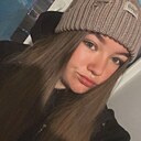 Анна, 22 года