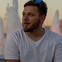 Егор, 25 лет