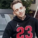 Александр, 24 года