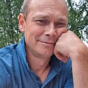 Дмитрий, 40 лет