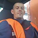 Владимир, 34 года