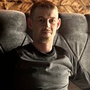 Владимир, 34 года