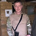 Владимир, 45 лет
