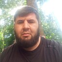 Руслан, 35 лет