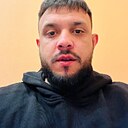 Роман, 31 год
