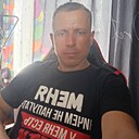Александр, 39 лет
