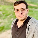 Алекс, 23 года