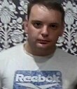 Руслан, 37 лет
