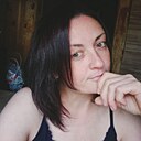 Анастасия, 40 лет