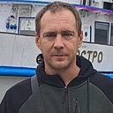 Денис, 43 года