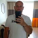 Андрей, 40 лет