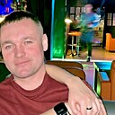Артем, 36 лет