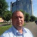 Дима, 52 года