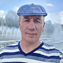 Андрей, 57 лет