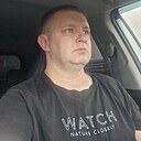Виктор, 46 лет