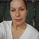 Наталия, 50 лет