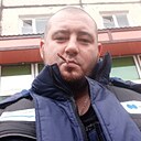 Андрей, 33 года