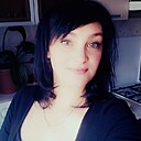 Дарина, 37 лет