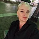 Людмила, 46 лет