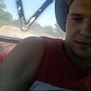 Сергей, 26 лет
