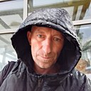Руслан, 39 лет