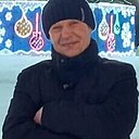 Рустам, 50 лет