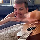 Алексей, 30 лет