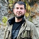 Centurion, 35 лет