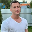 Никита, 28 лет