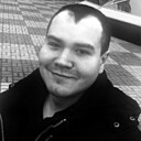 Павел, 30 лет