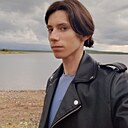 Михаил, 18 лет