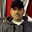 Николай, 42 года