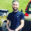 Бека, 32 года