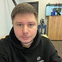 Алексей, 37 лет