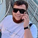 Айдар, 34 года