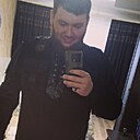 Айдар, 34 года